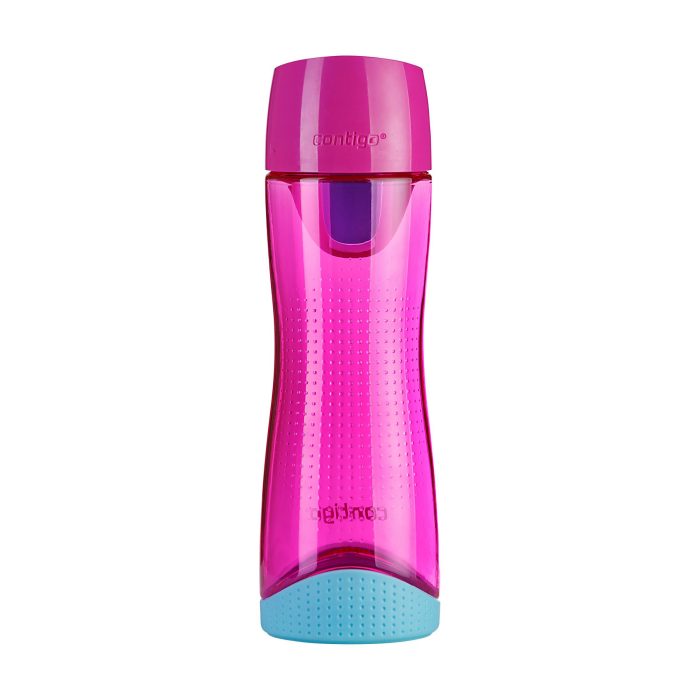 4238 Contigo® Swish Bottle - Image 29