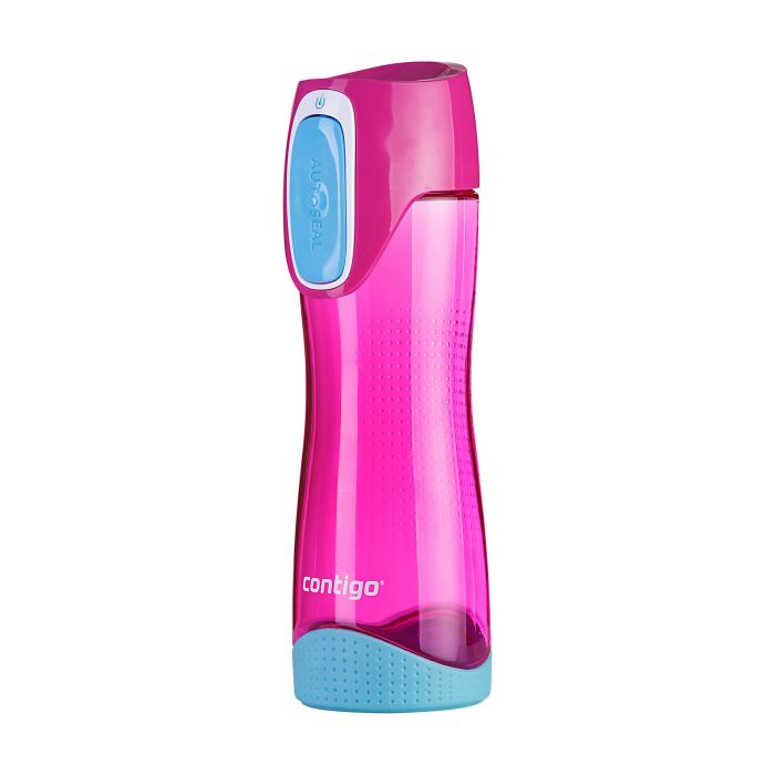 4238 Contigo® Swish Bottle - Image 30