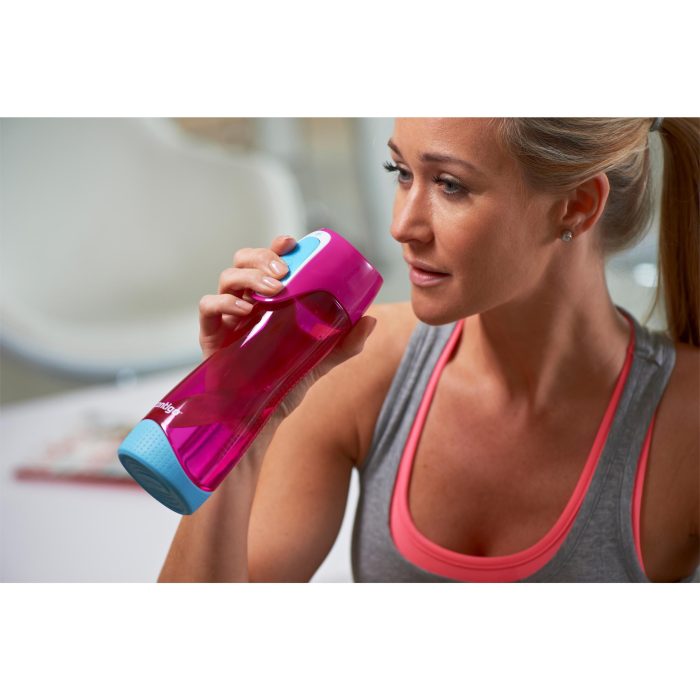 4238 Contigo® Swish Bottle - Image 34