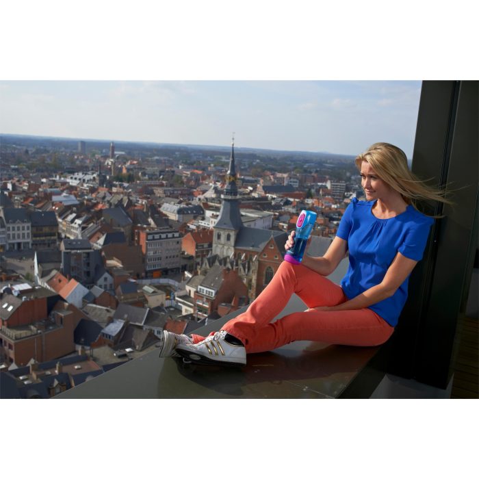 4238 Contigo® Swish Bottle - Image 35