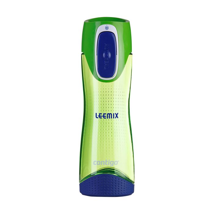 4238 Contigo® Swish Bottle - Image 36