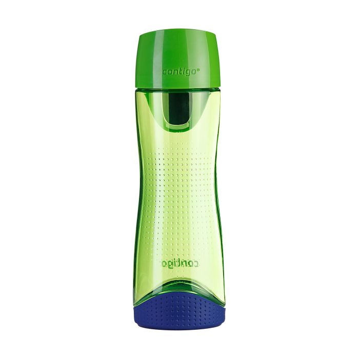 4238 Contigo® Swish Bottle - Image 37