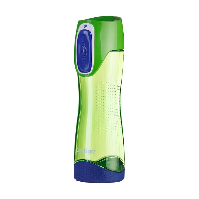 4238 Contigo® Swish Bottle