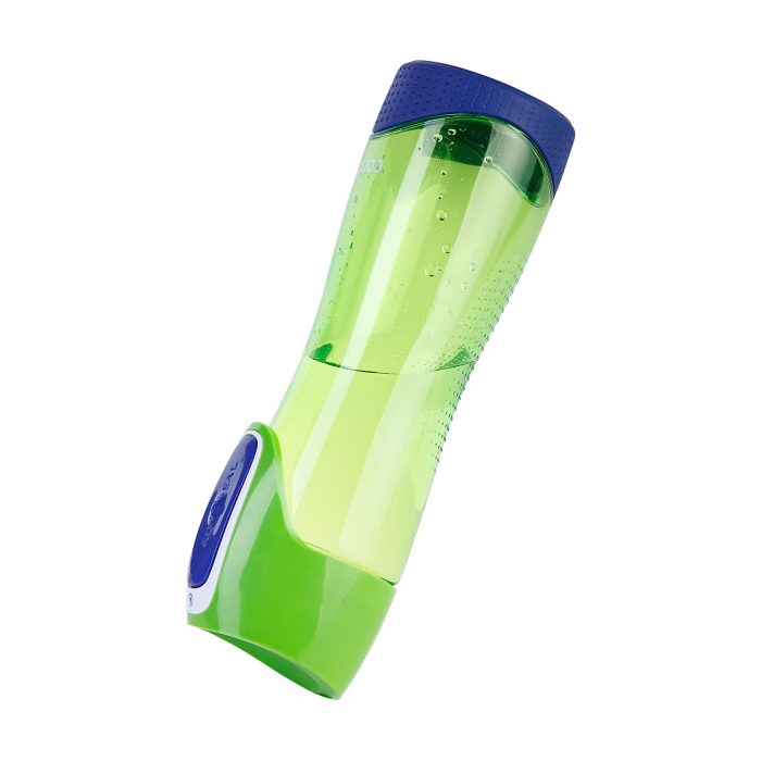 4238 Contigo® Swish Bottle - Image 38