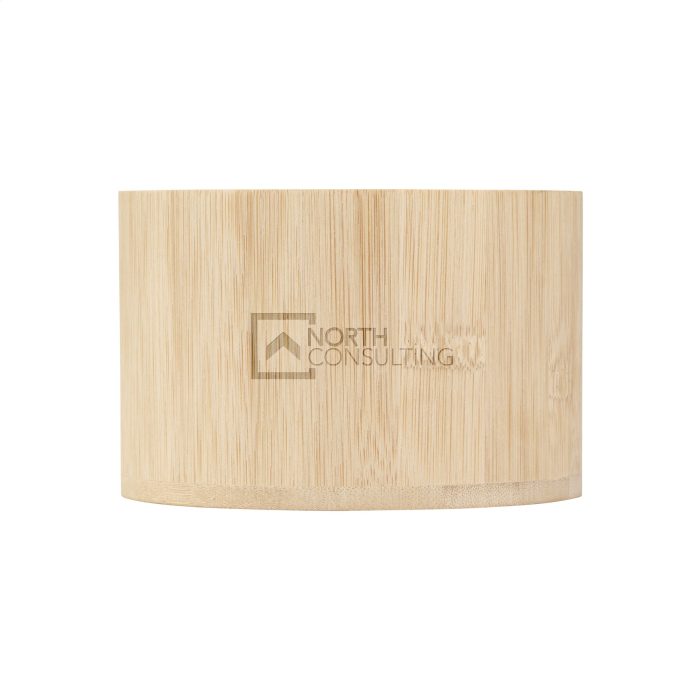 4248 Cody Filzuntersetzer Set – Bild 2