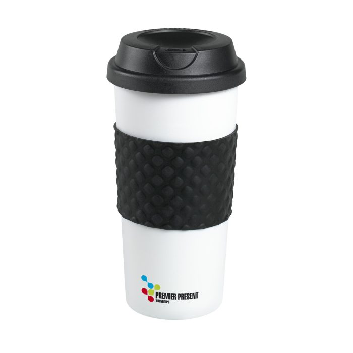 HeatCup