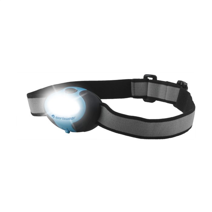 4527 Scheinwerfer COB Lampe