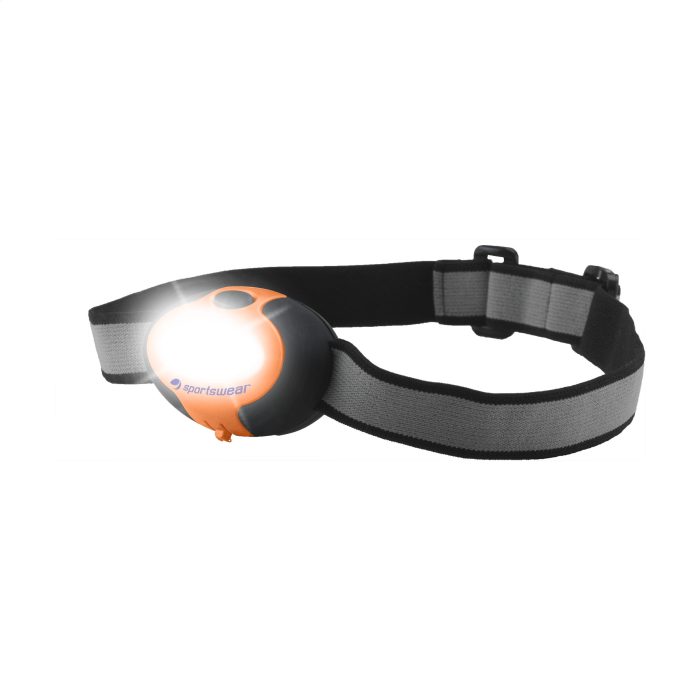 4527 Scheinwerfer COB Lampe – Bild 8