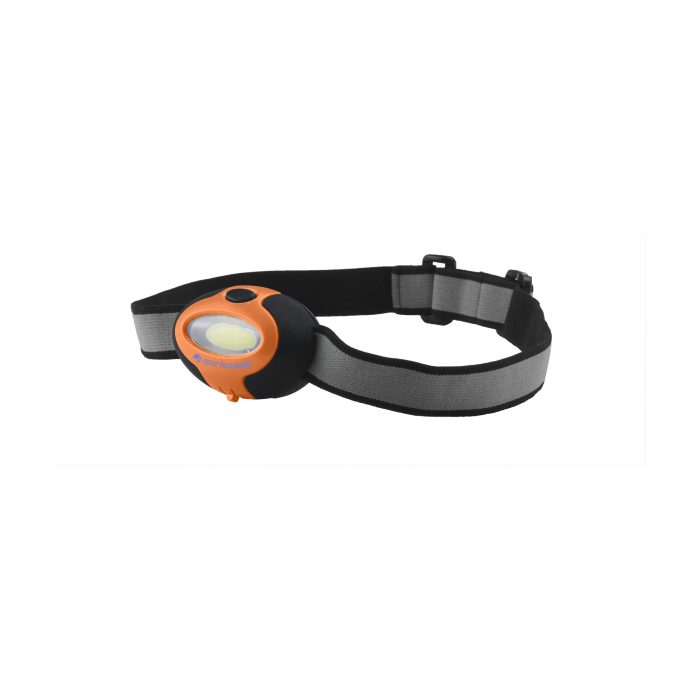 4527 Scheinwerfer COB Lampe – Bild 7