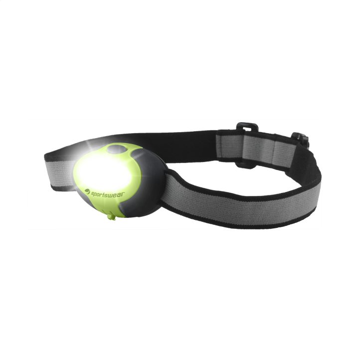 4527 Scheinwerfer COB Lampe – Bild 6