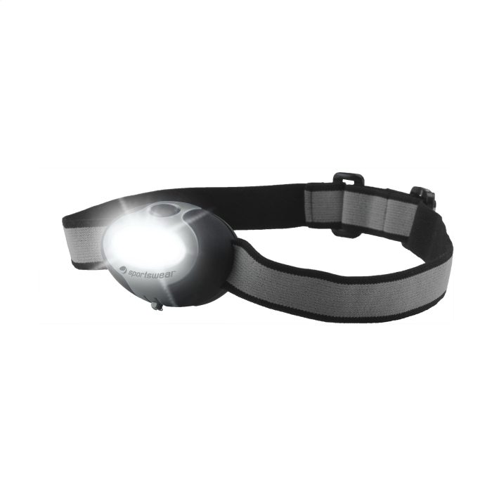 4527 Scheinwerfer COB Lampe – Bild 4