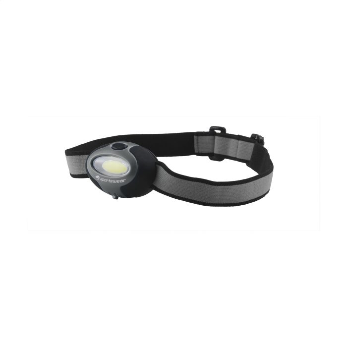 4527 Scheinwerfer COB Lampe – Bild 3