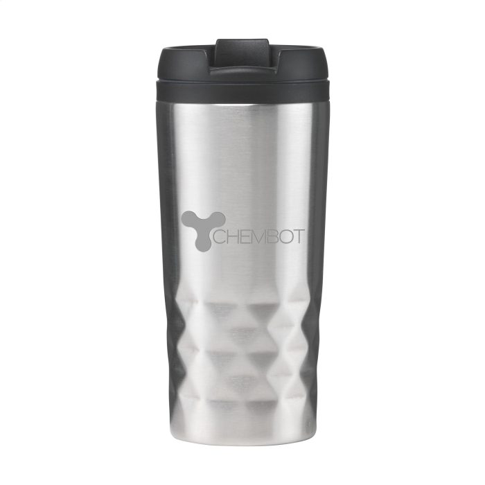 4638 Grafik Becher Thermobecher – Bild 2