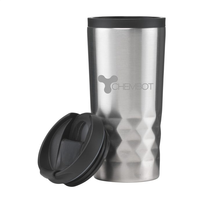 4638 Grafik Becher Thermobecher – Bild 10
