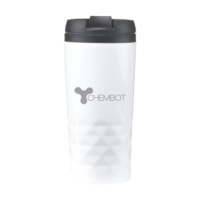 4638 Grafik Becher Thermobecher – Bild 9