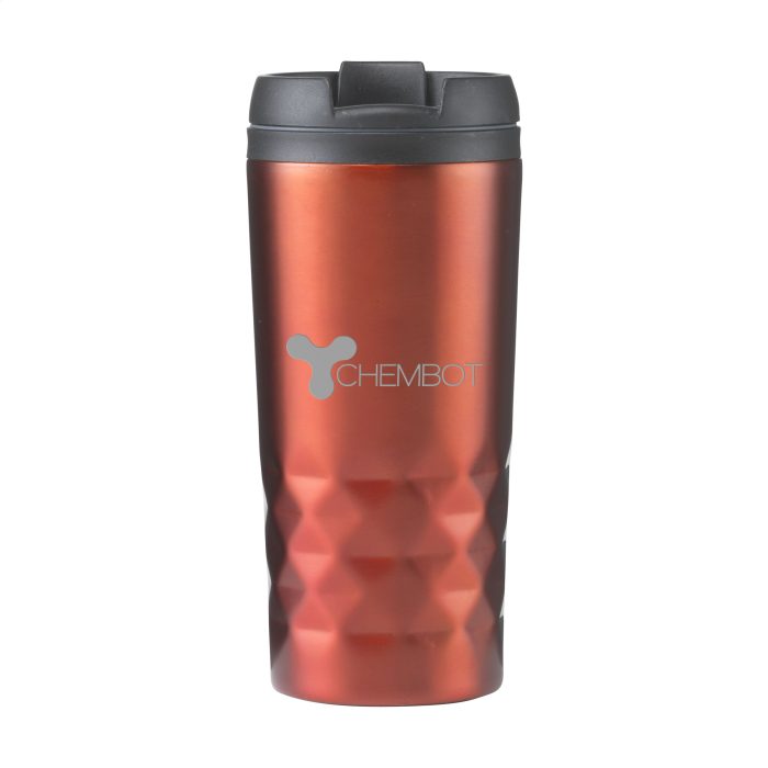 4638 Grafik Becher Thermobecher – Bild 6