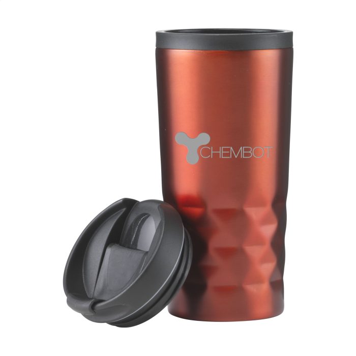 4638 Grafik Becher Thermobecher – Bild 5