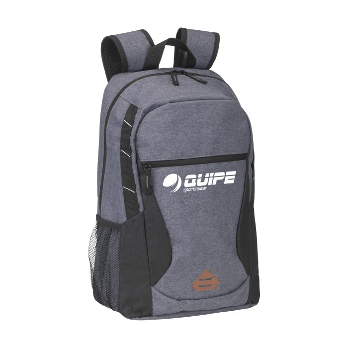 TrackWay Rucksack – Bild 2