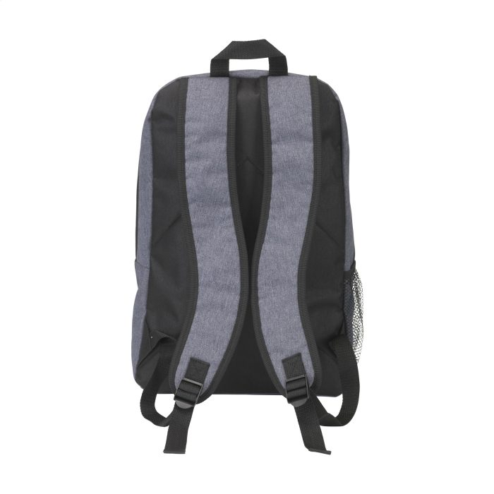 TrackWay Rucksack – Bild 6