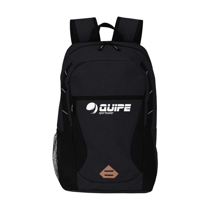 TrackWay Rucksack – Bild 5