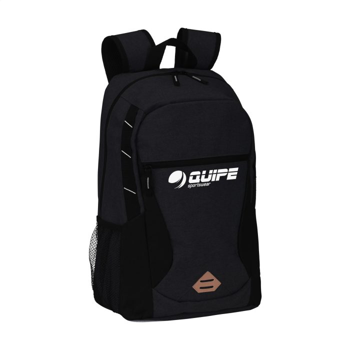 TrackWay Rucksack – Bild 4