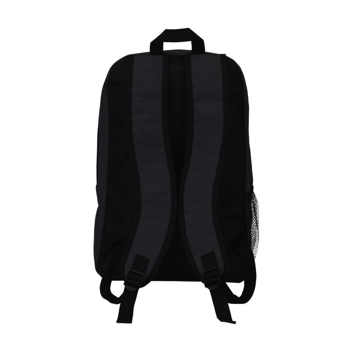 TrackWay Rucksack – Bild 3