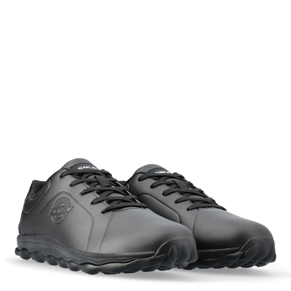 Step radne tenisice - Slika 2