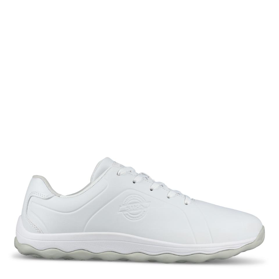 Step radne tenisice - Slika 3