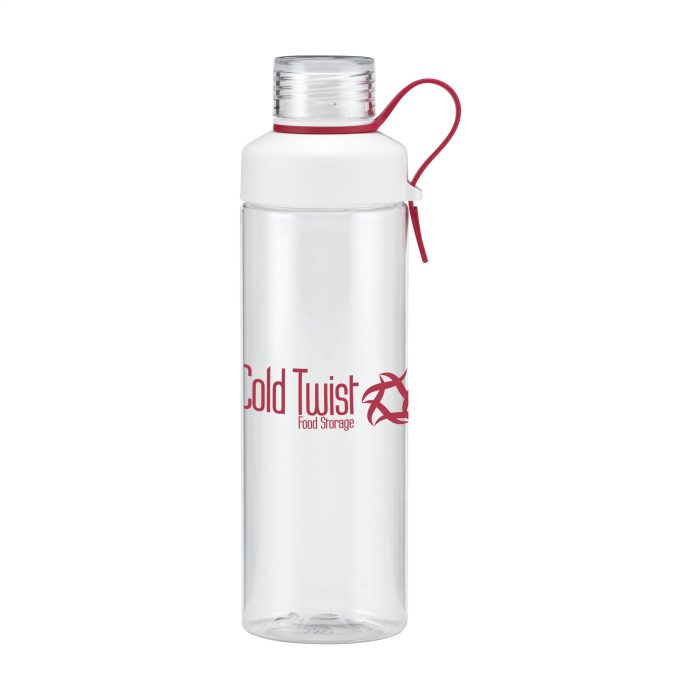 Frisco Wasserflasche