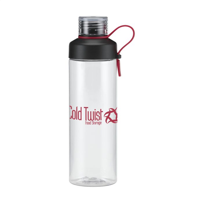 Frisco Wasserflasche – Bild 4