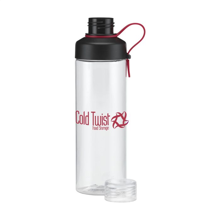 Frisco Wasserflasche – Bild 6