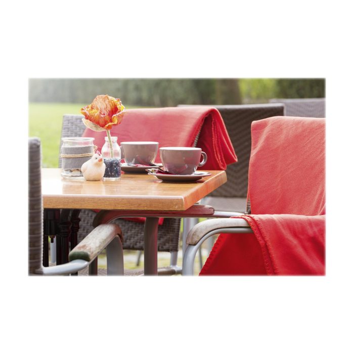 5411 SuperSoft fleece blanket - Image 5