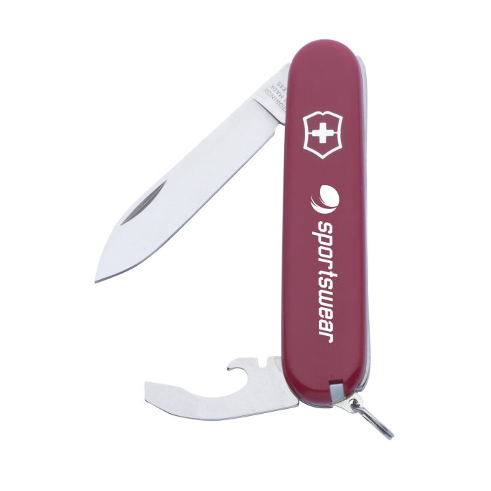 5521 Victorinox Bantam Taschenmesser