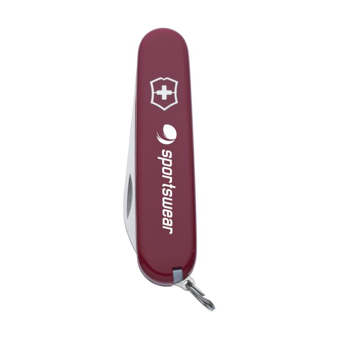 5521 Victorinox Bantam Taschenmesser – Bild 2