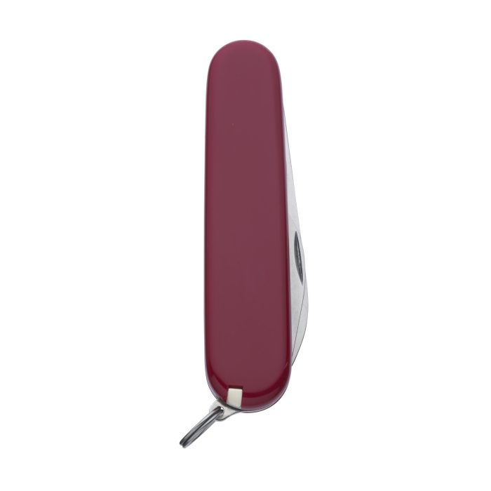 5521 Victorinox Bantam Taschenmesser – Bild 5