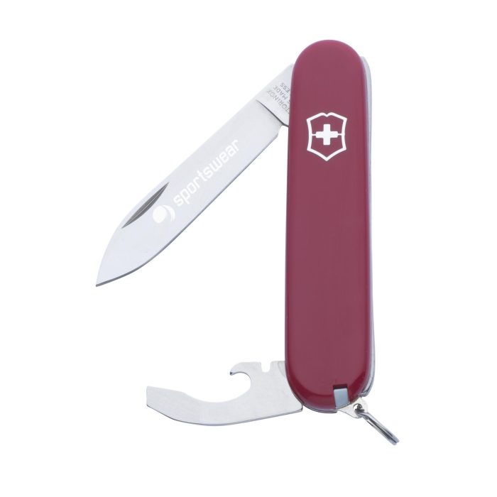 5521 Victorinox Bantam Taschenmesser – Bild 4