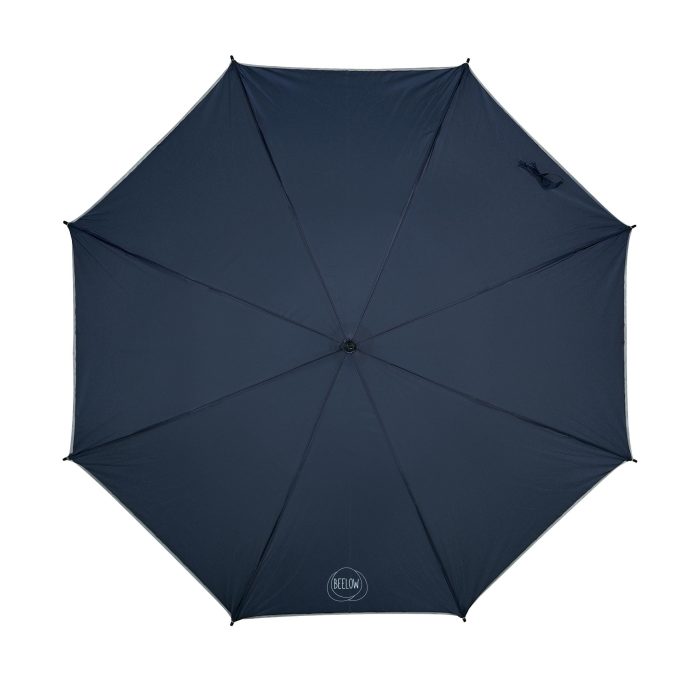 5555 ReflectColour - Image 2