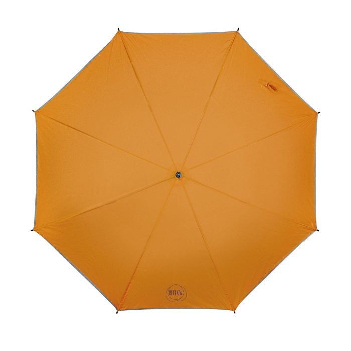 5555 ReflectColour - Image 5