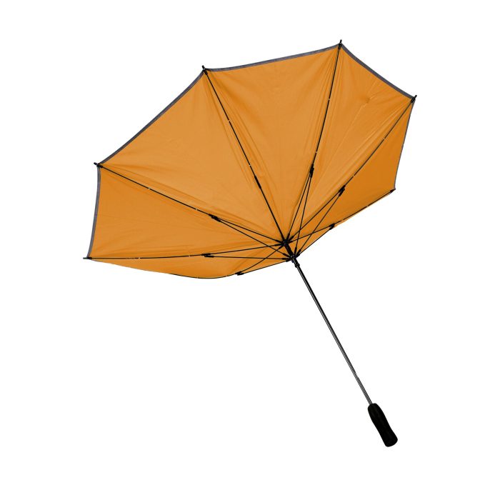 5555 ReflectColour - Image 6