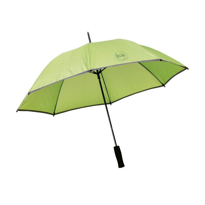 5555 ReflectColour - Image 7