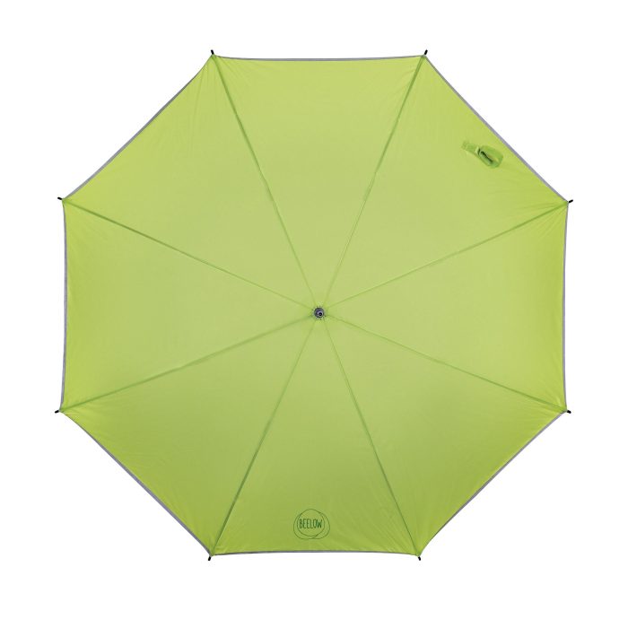 5555 ReflectColour - Image 8