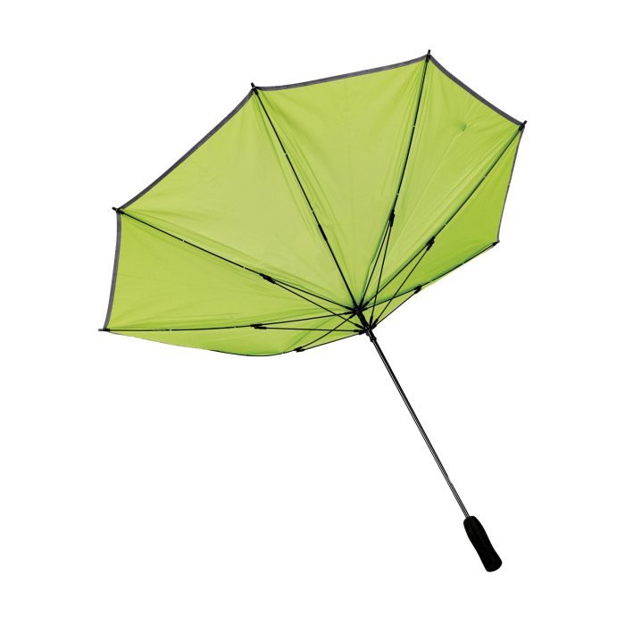 5555 ReflectColour - Image 9