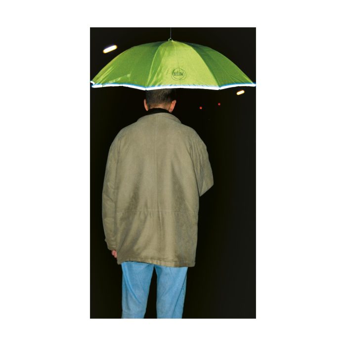 5555 ReflectColour