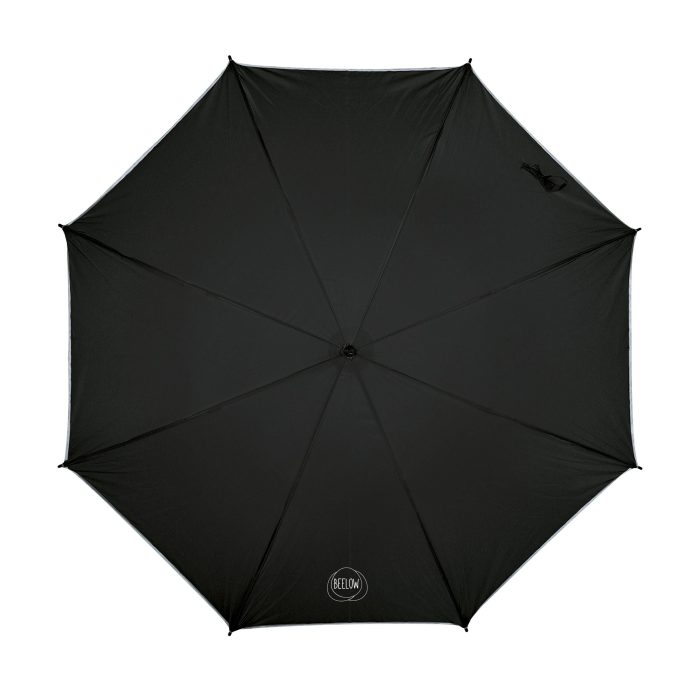 5555 ReflectColour - Image 11