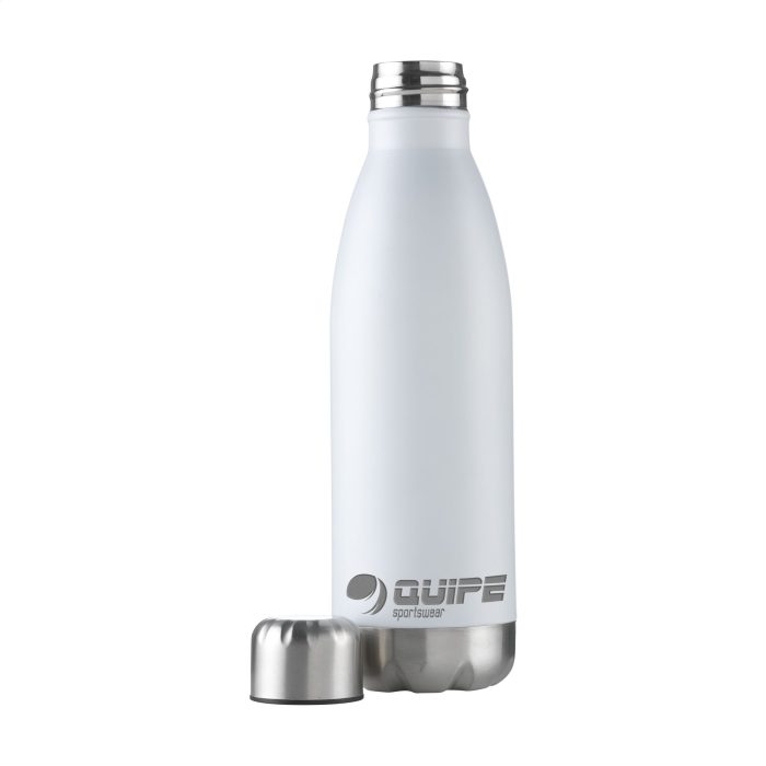 Topflask 500 ml Wasserflasche – Bild 14