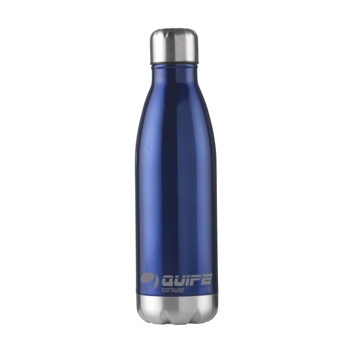 Topflask 500 ml Wasserflasche – Bild 12