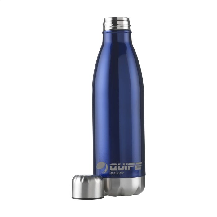 Topflask 500 ml Wasserflasche – Bild 10
