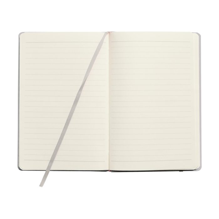 5813 Pocket Notebook A5 - Slika 2