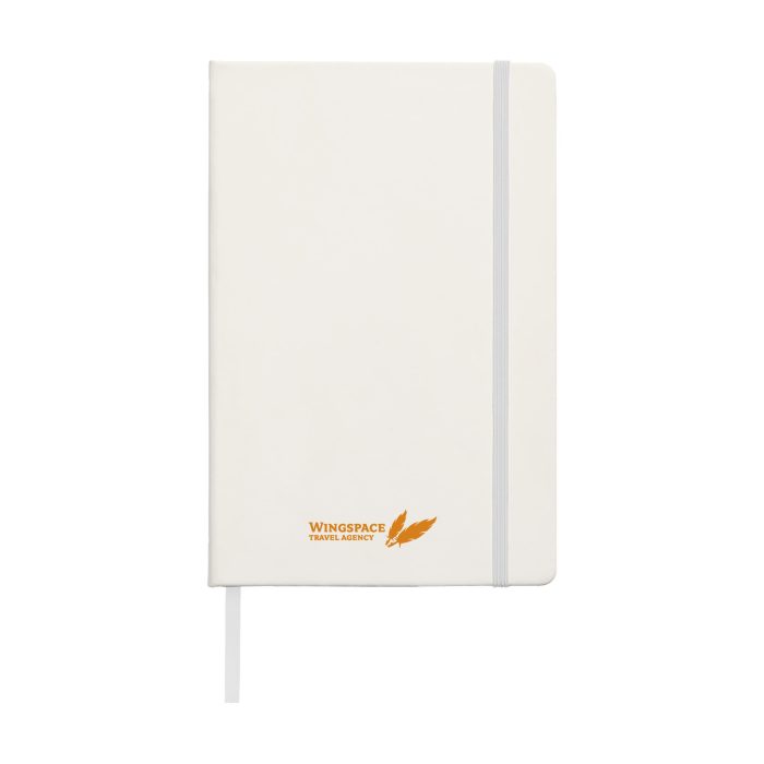 5813 Pocket Notebook A5 - Slika 3