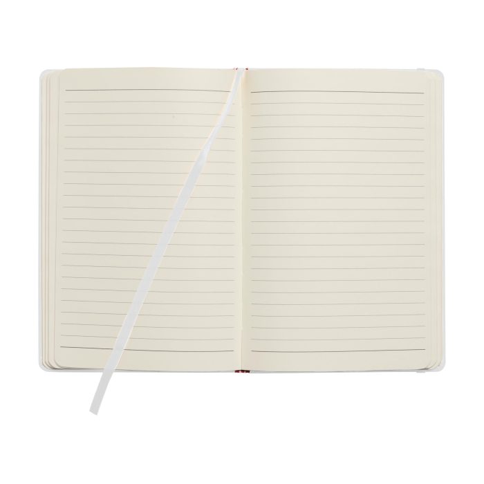 5813 Pocket Notebook A5 - Slika 4